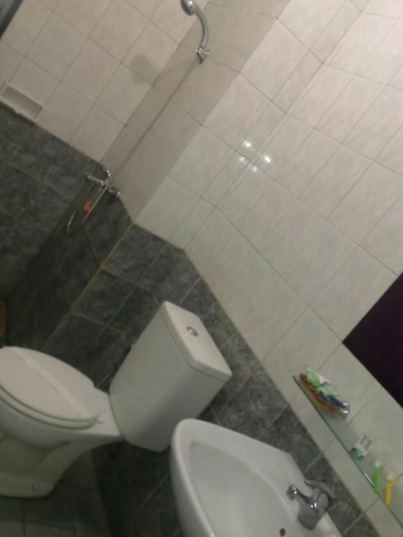 Amellia Pasteur Hotel Bandung Habitación foto
