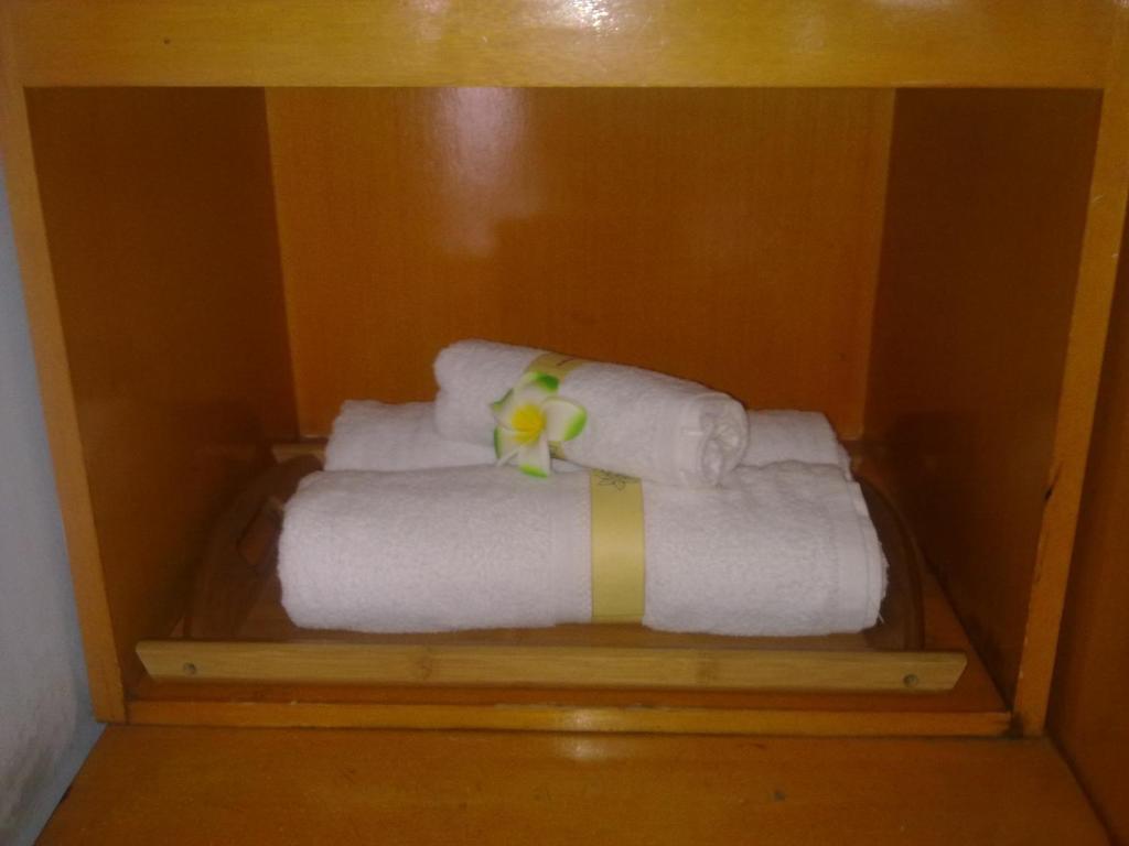 Amellia Pasteur Hotel Bandung Habitación foto