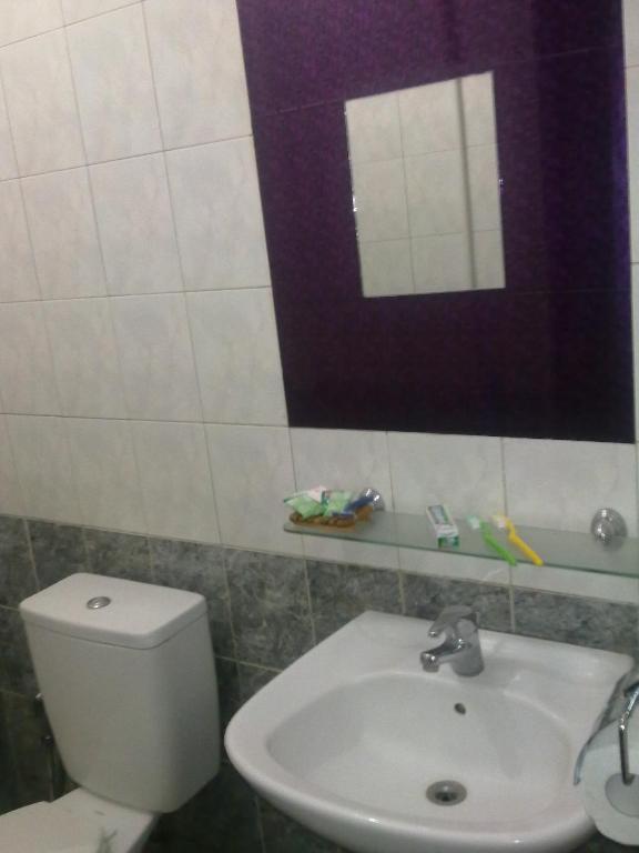 Amellia Pasteur Hotel Bandung Habitación foto